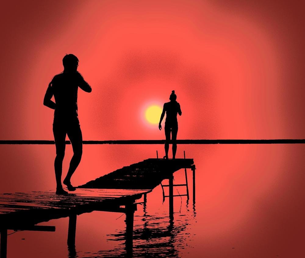 Photograph by Илалов Рустам