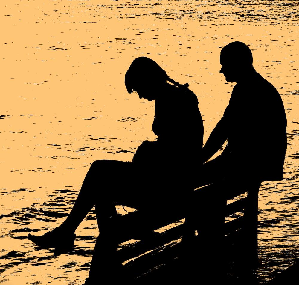 Photograph by Илалов Рустам