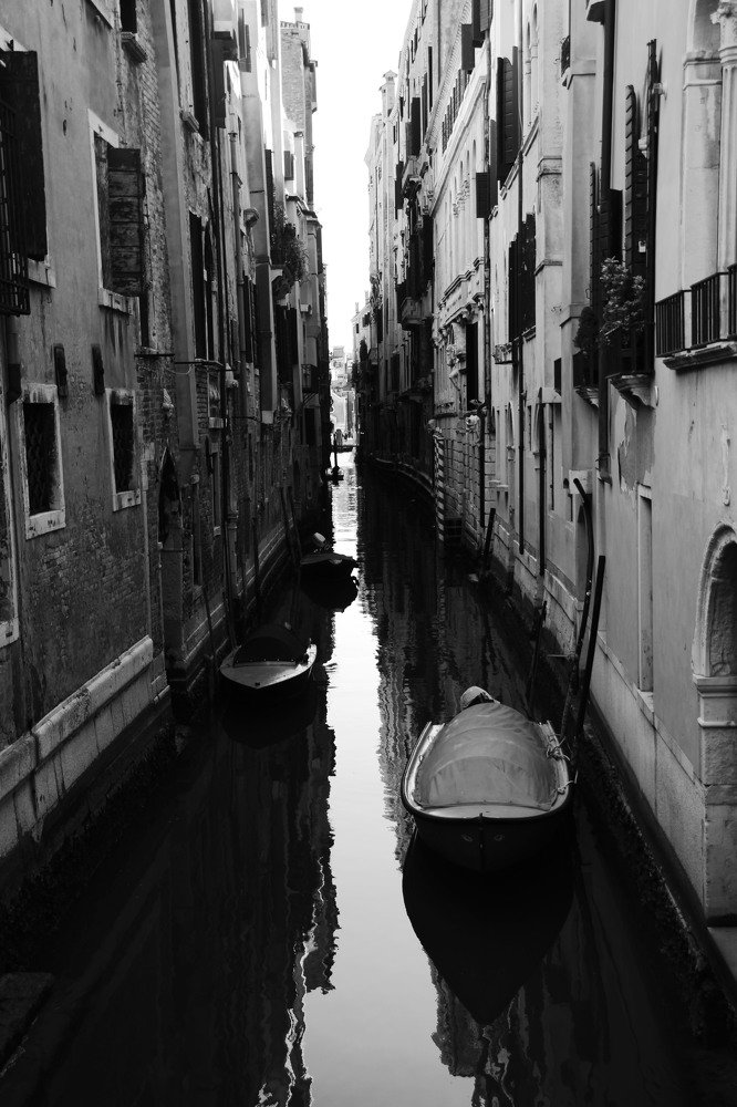 Photograph by Валерия Маркова