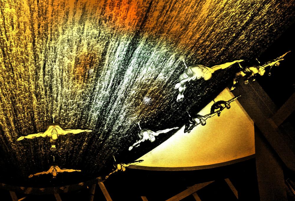 Photograph by Илалов Рустам