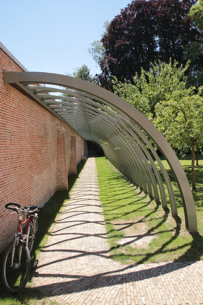 Фотография автора АЛЕКСАНДР ЦЫГЕЛЬНЮК