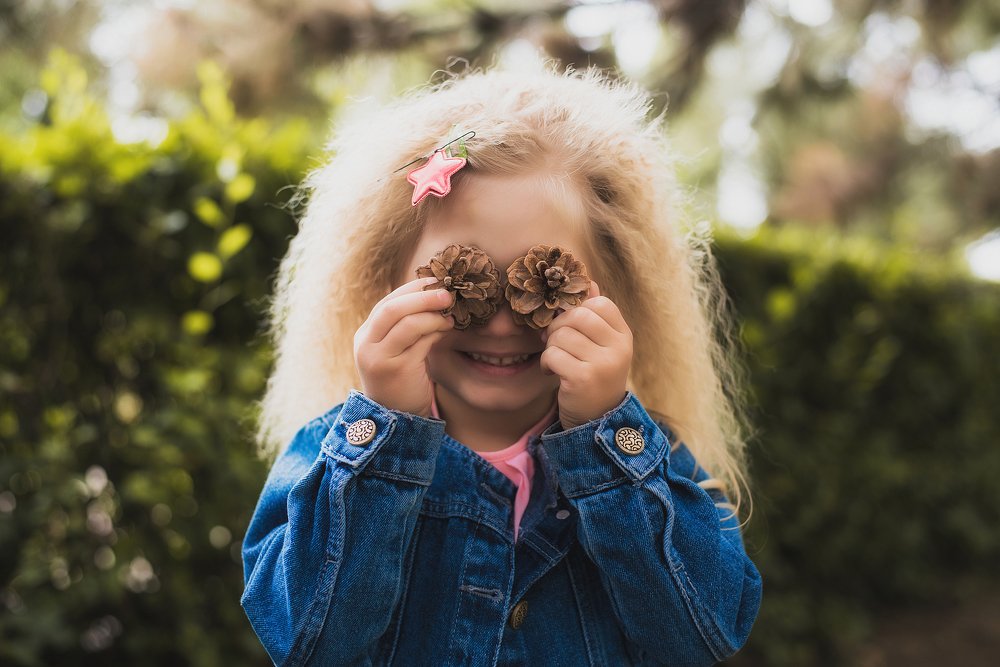 Photograph by Максим Хорошевский