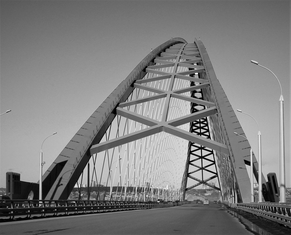 Photograph by Илалов Рустам