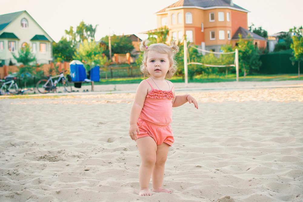 Photograph by Максим Хорошевский