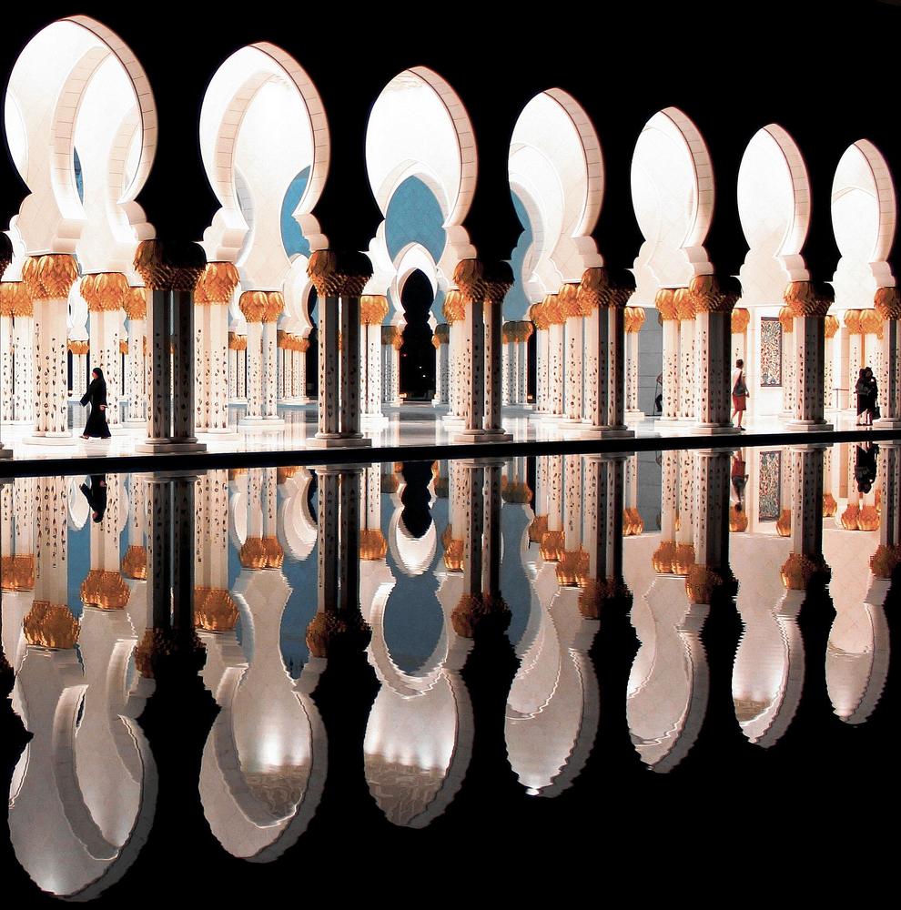 Photograph by Илалов Рустам