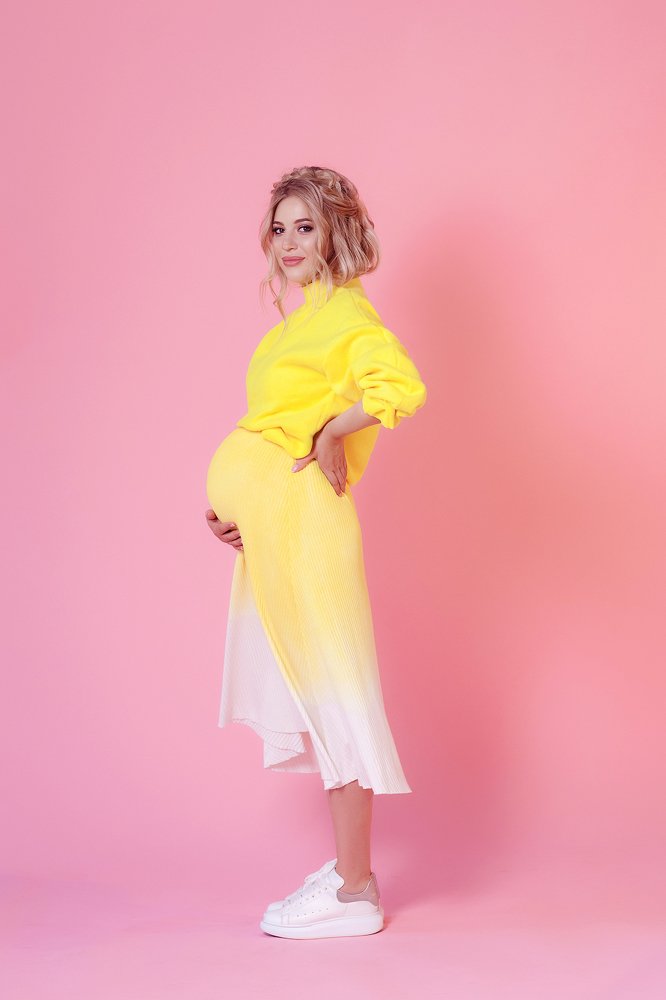 Photograph by Juli Rowan