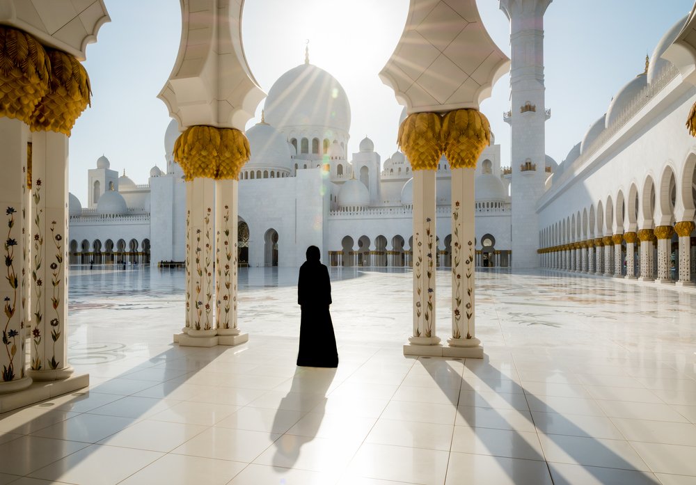 Photograph by Evgeni Fabis