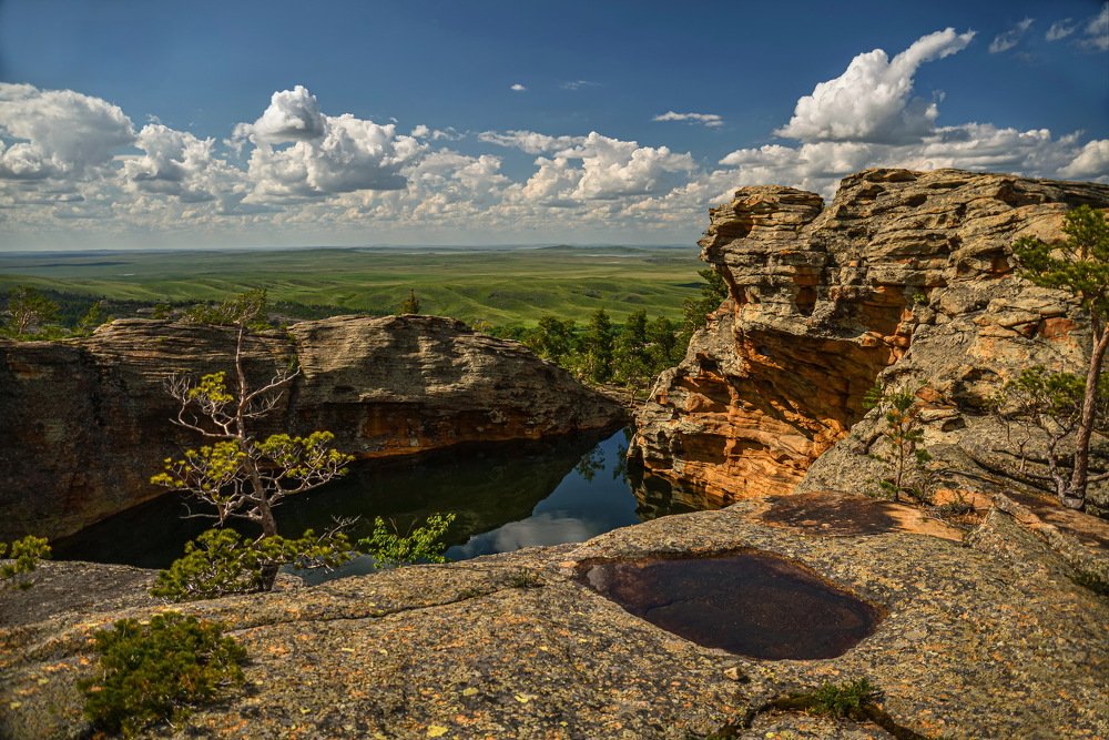 Photograph by Евгений Дроботенко