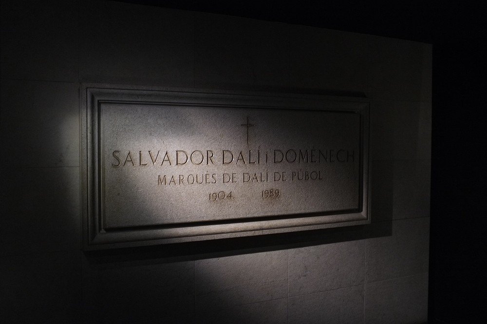 Photograph by Andrii Kononenko