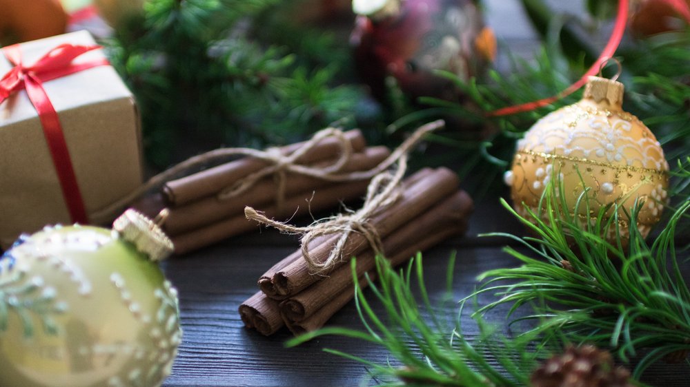 Photograph by Наталья Желонкина