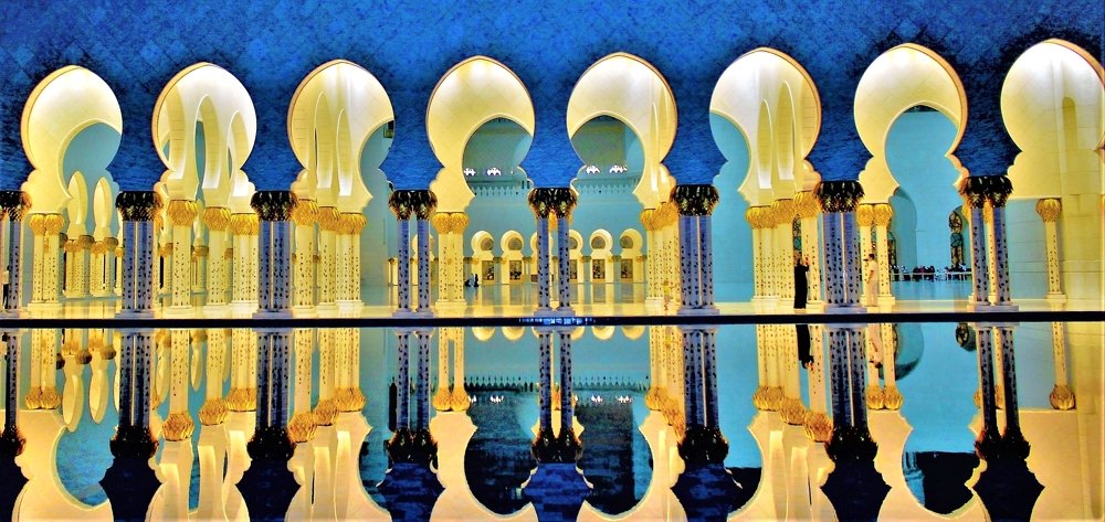 Photograph by Илалов Рустам