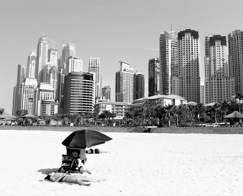 Photograph by Илалов Рустам