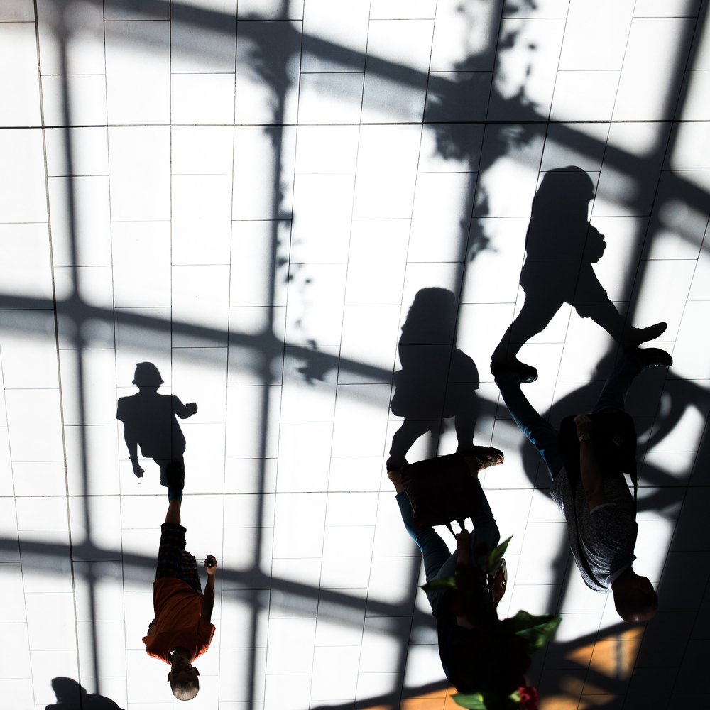 Photograph by Гудкова Светлана