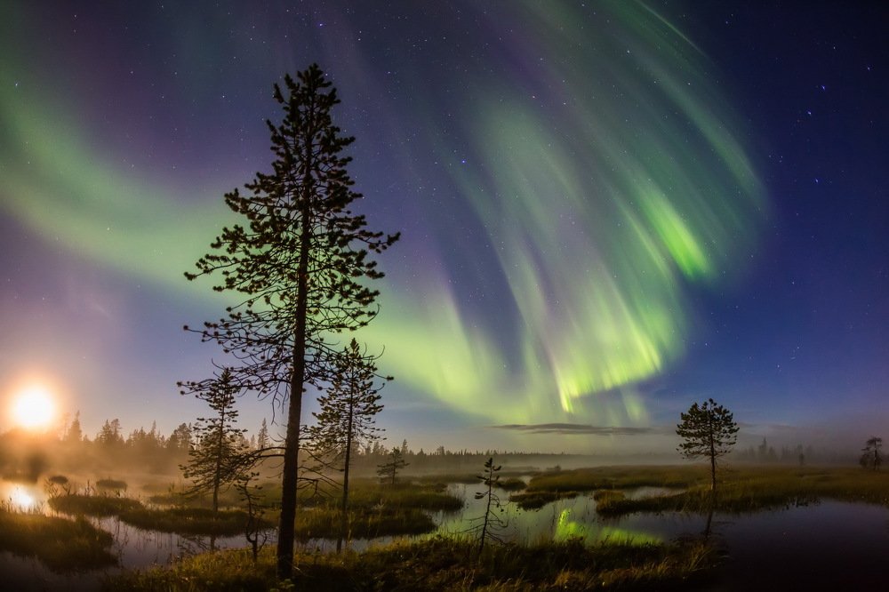 Photograph by Валентин Жиганов