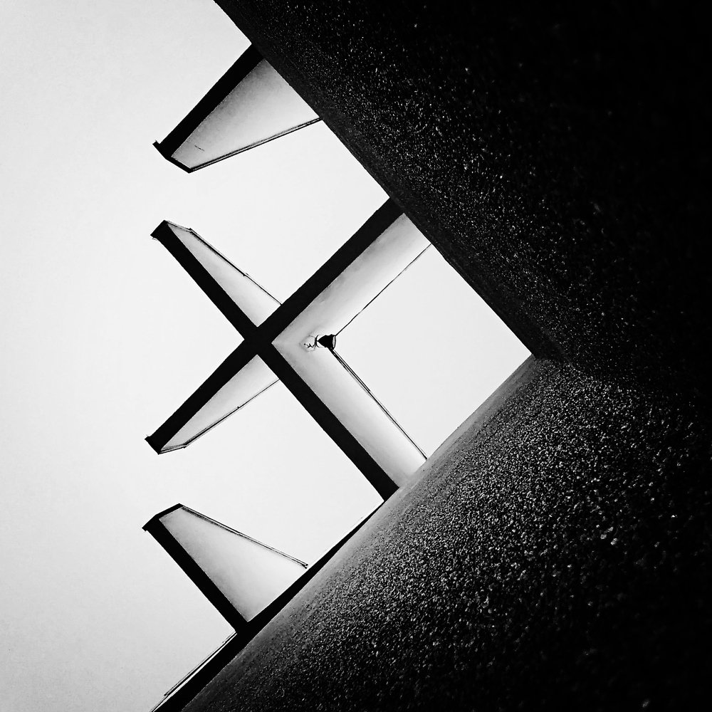 Photograph by Andrii Kononenko