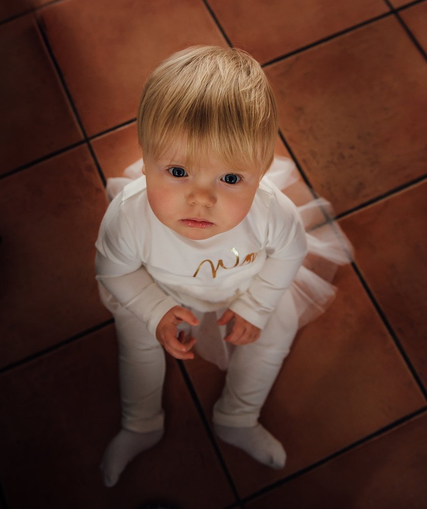 Photograph by Жанна Думинская