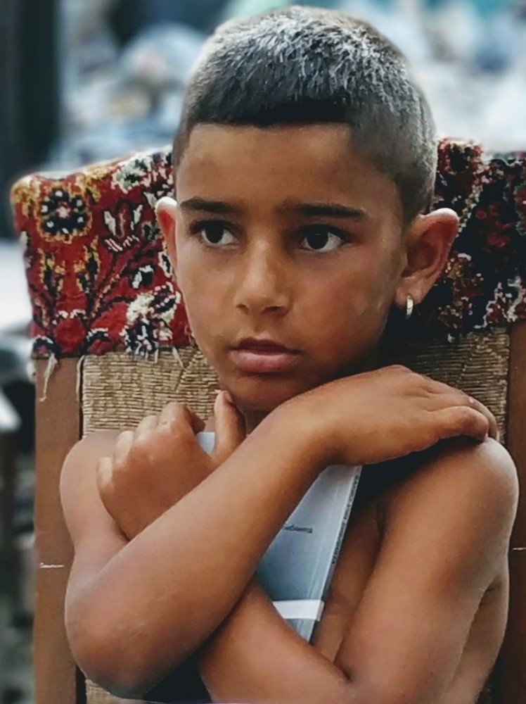 Photograph by Елена Мельницына