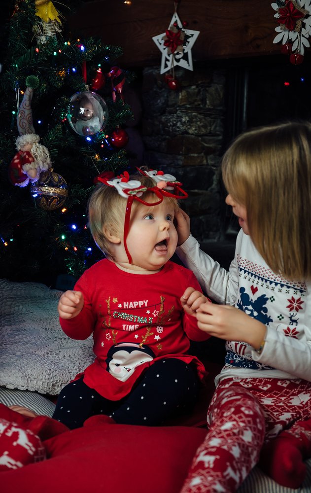 Photograph by Жанна Думинская