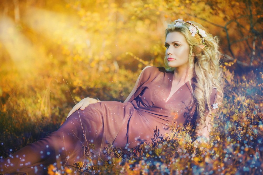 Photograph by Валентин Жиганов