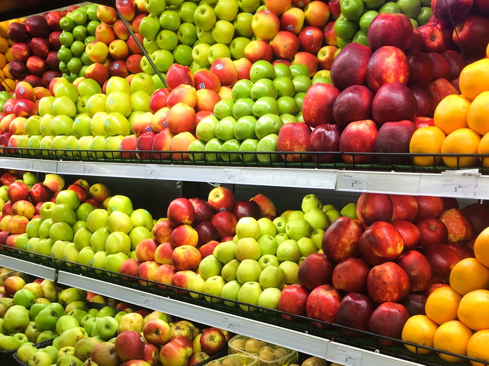 Фотография автора Гудкова Светлана