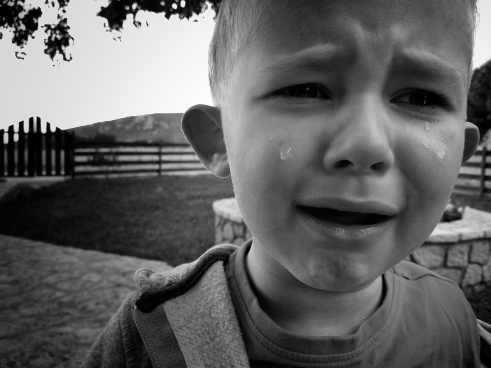 Photograph by Tani akse