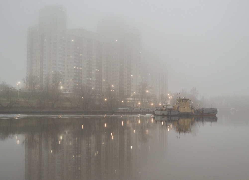 Photograph by Вера Владимирова