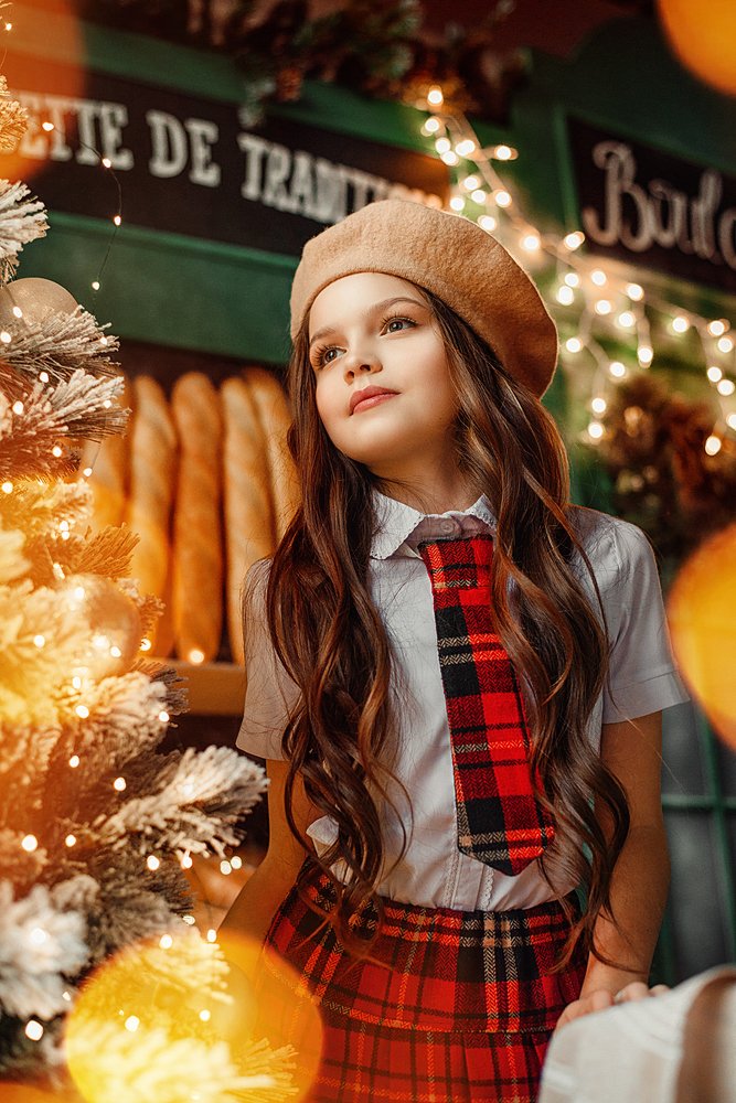 Photograph by Андрей Перфилов