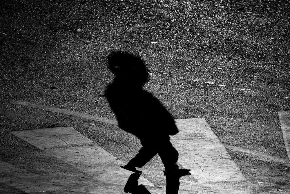 Photograph by Chetan Verma