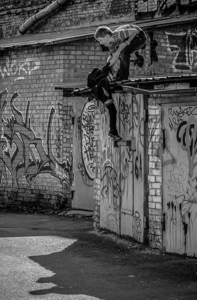 Photograph by Вера Владимирова