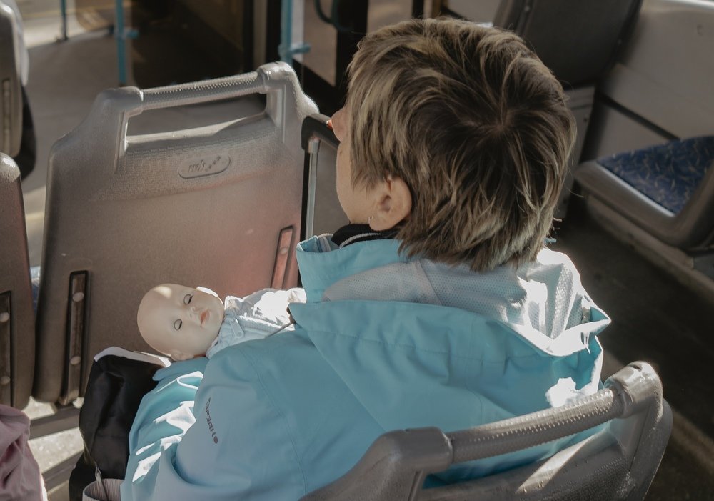 Photograph by Вера Владимирова