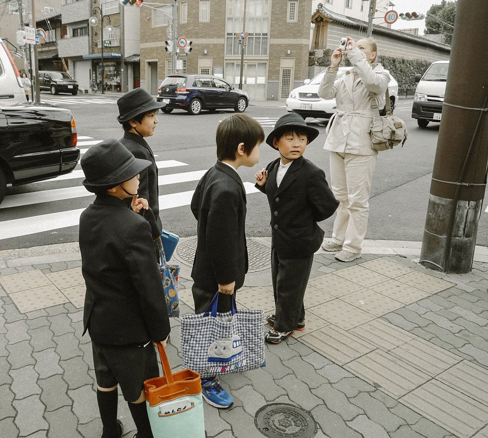 Photograph by Вера Владимирова
