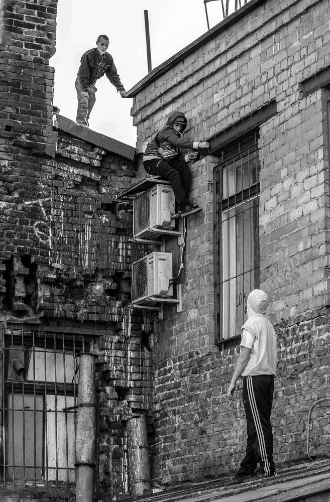 Photograph by Вера Владимирова