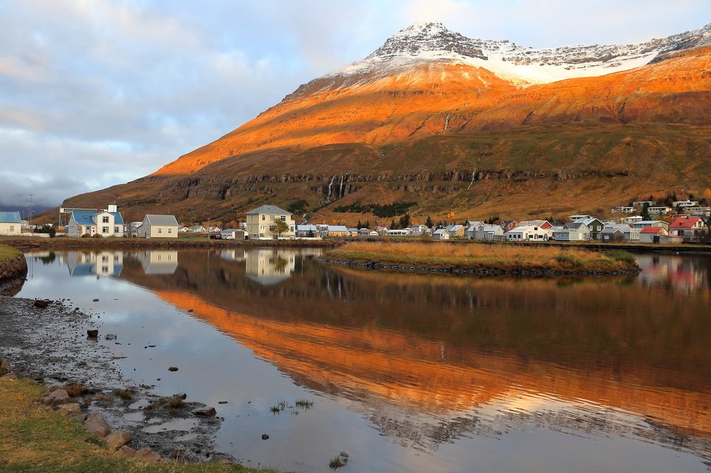 Фотография автора SOO YIT KONG