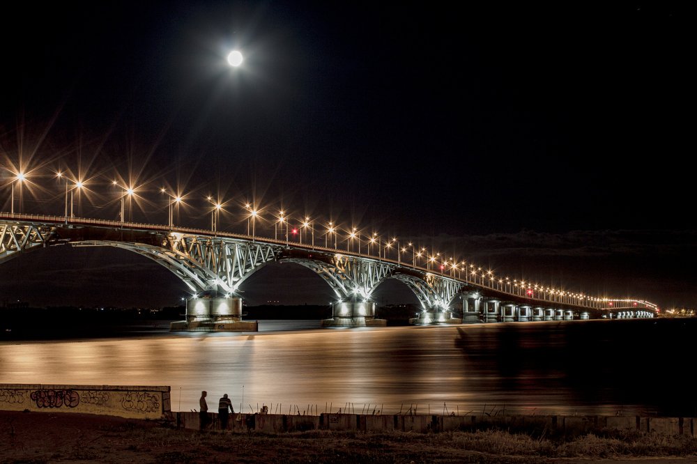 Photograph by Наталья Мищенко