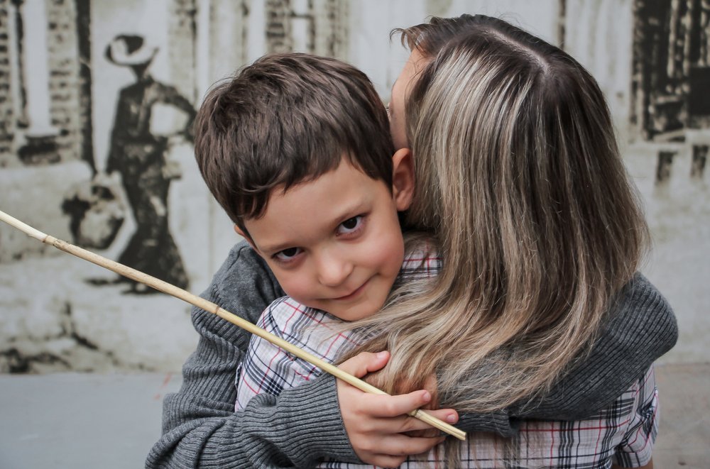 Photograph by Юрий Маслов