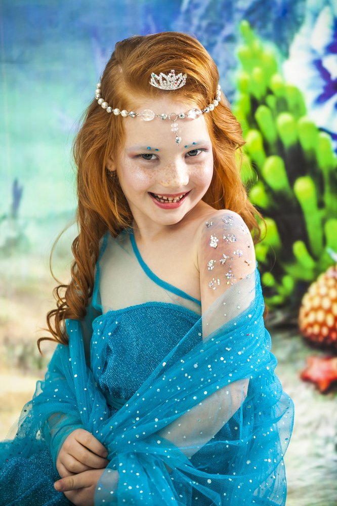 Photograph by Ирина Кузькина