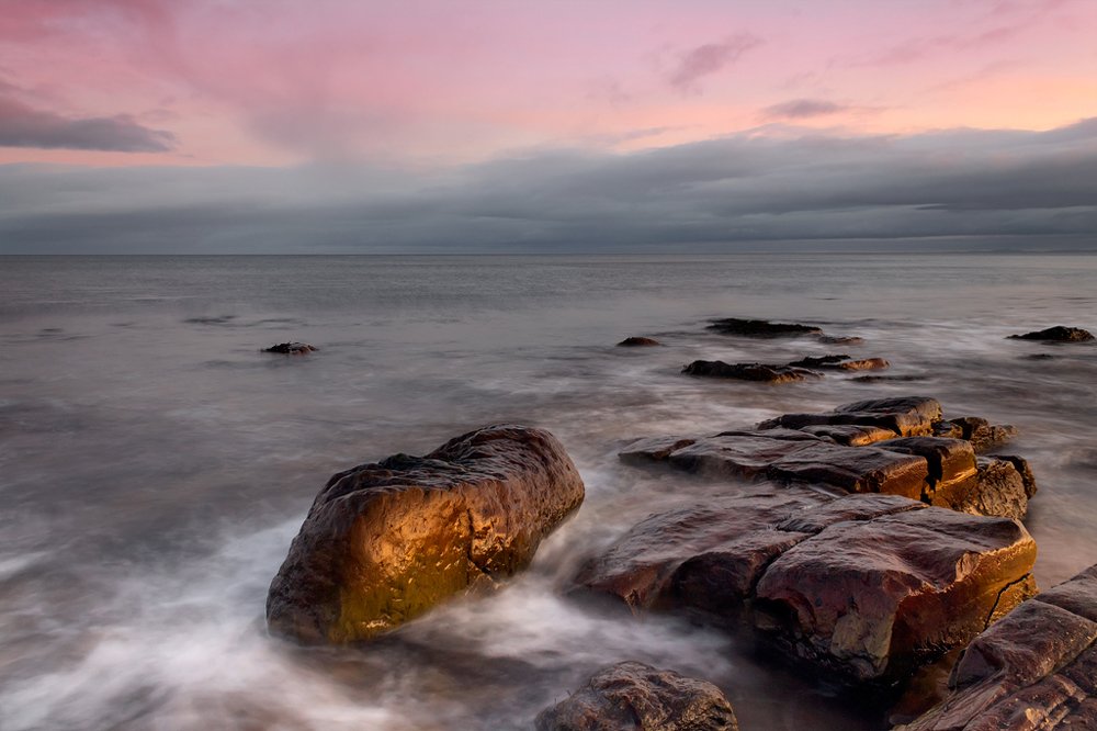 Фотография автора Anna Gillespie