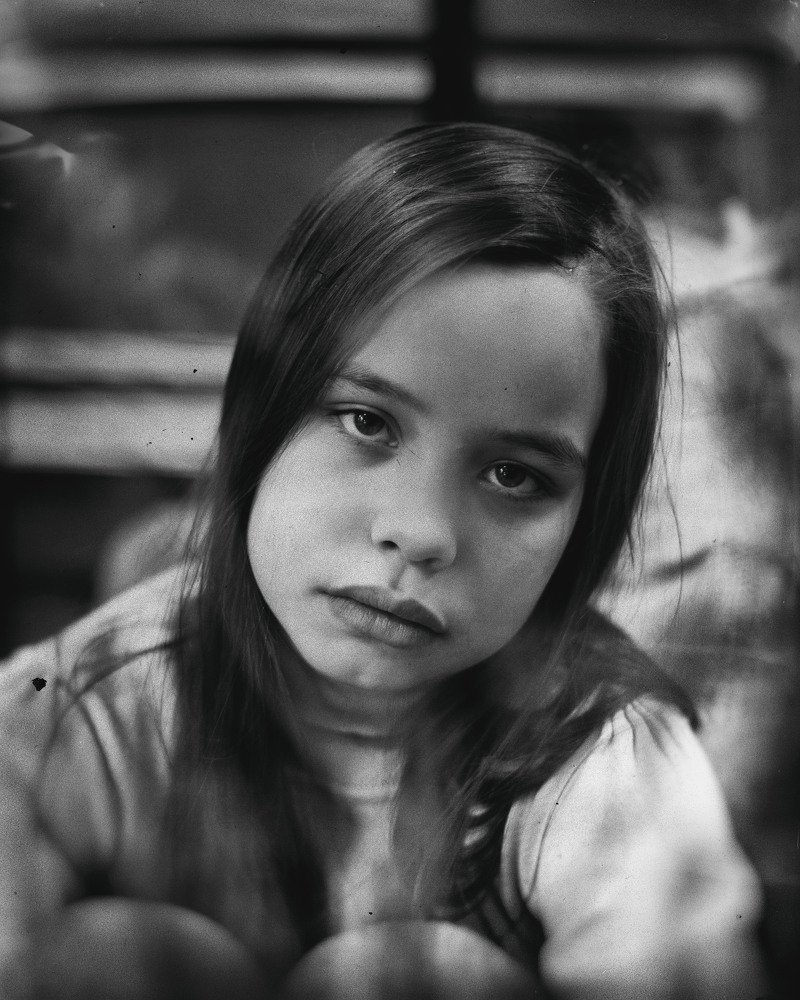 Photograph by Юлиана Чуракова