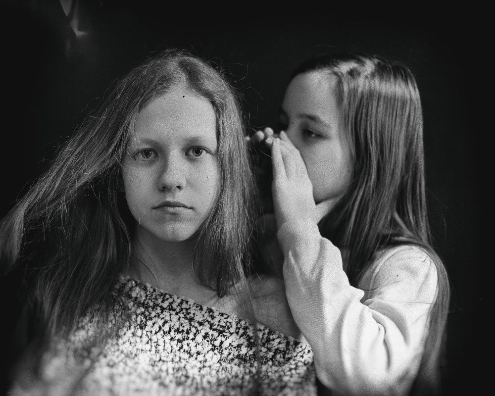 Photograph by Юлиана Чуракова