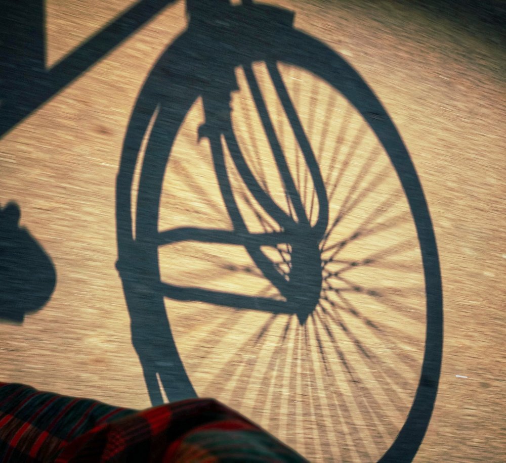 Photograph by Umow kyaw