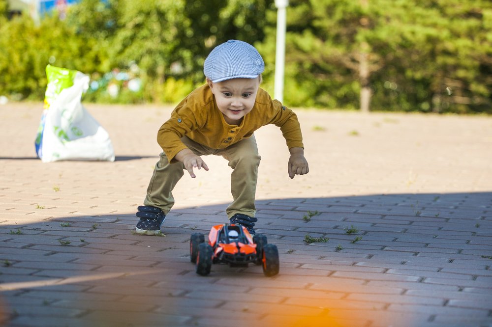 Photograph by Ирина Кузькина