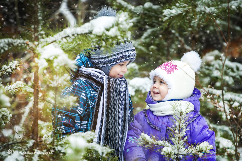 Photograph by Ирина Кузькина