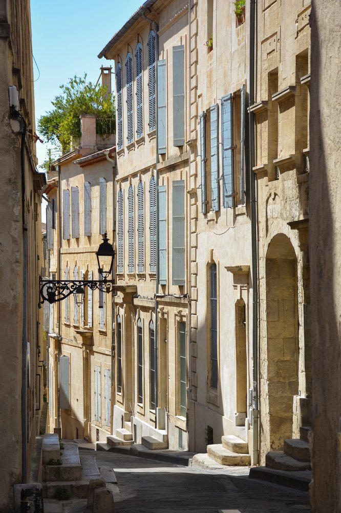 Photograph by Юлия Маврина