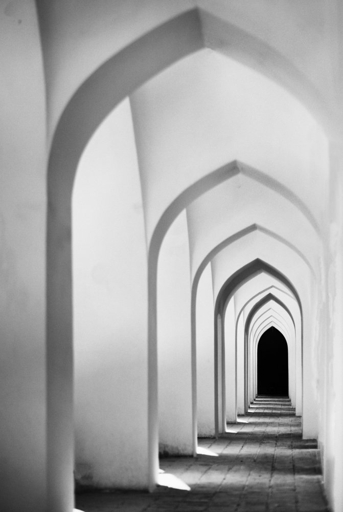 Photograph by farshid ashkar