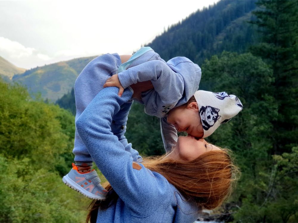 Photograph by Максим Грищенко