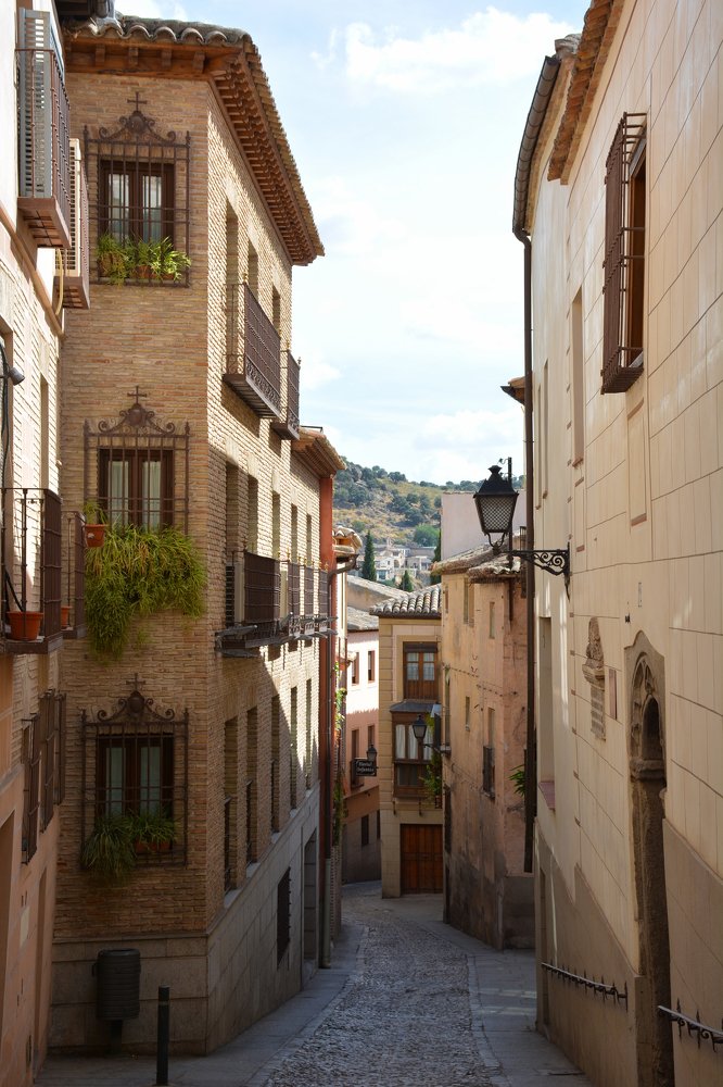 Photograph by Юлия Маврина