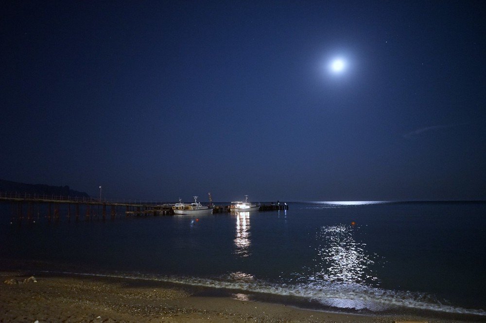 Photograph by вадим аврахов