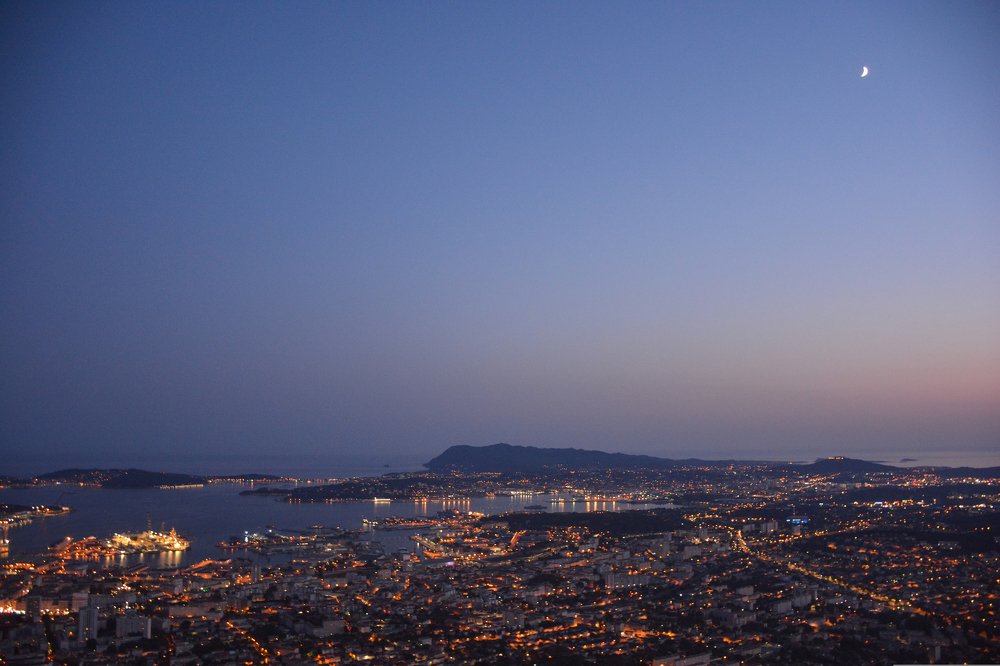 Photograph by Юлия Маврина