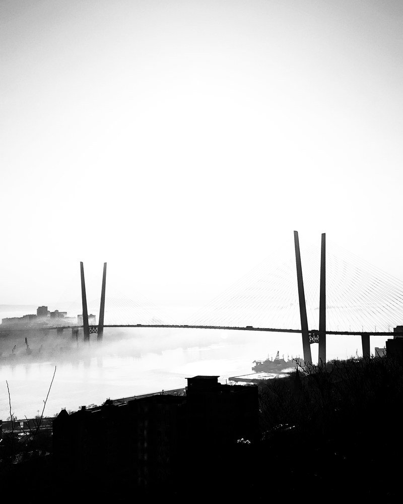 Photograph by Александр Малышев