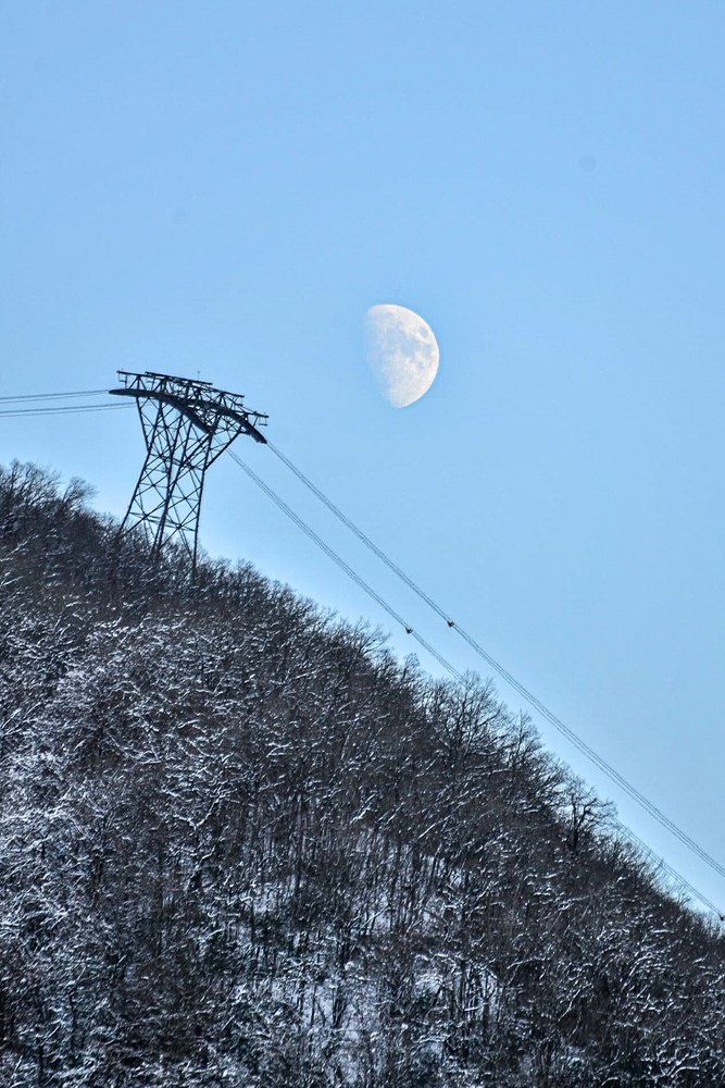 Photograph by Анна Халкониди